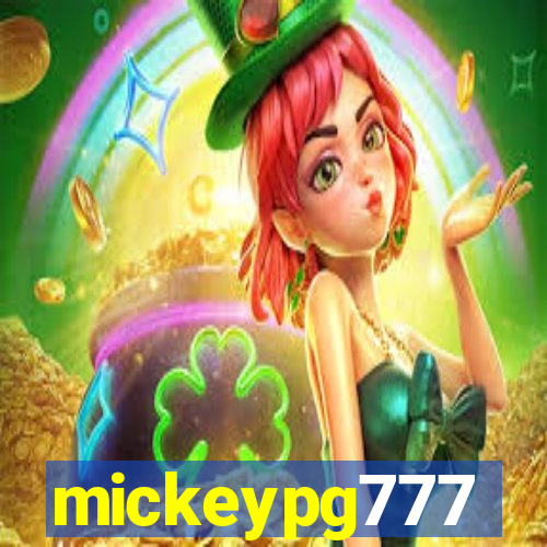 mickeypg777