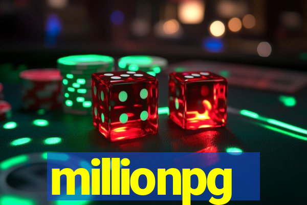 millionpg