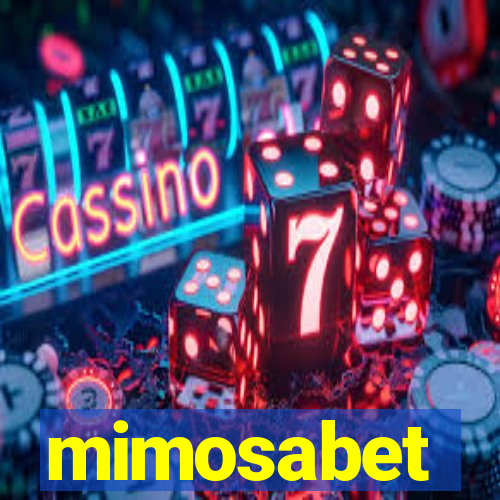 mimosabet