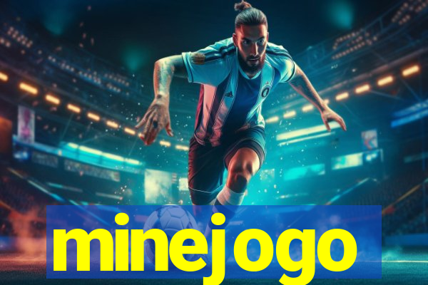 minejogo