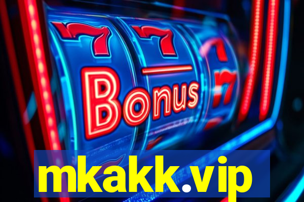 mkakk.vip