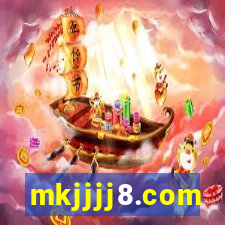 mkjjjj8.com