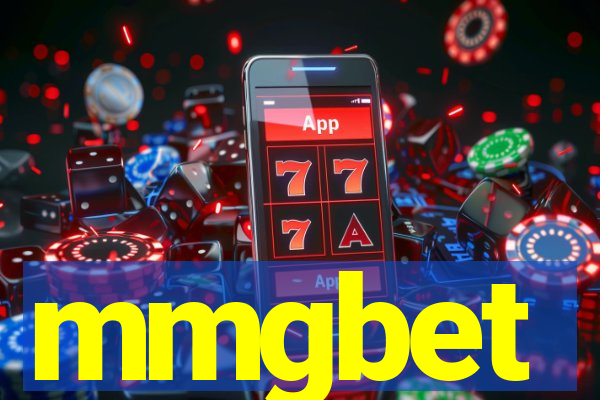 mmgbet