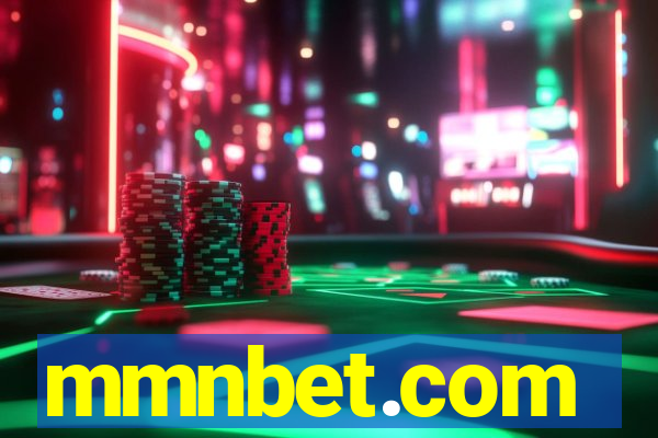 mmnbet.com