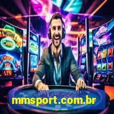 mmsport.com.br