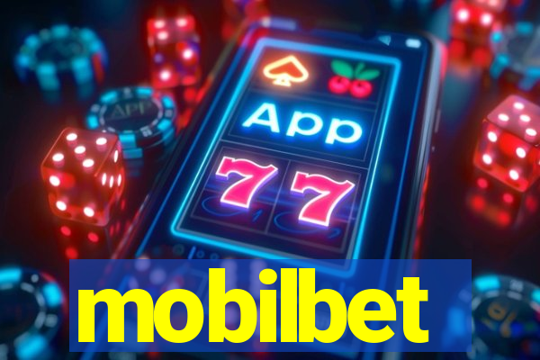 mobilbet