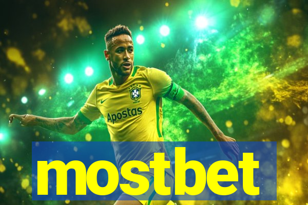 mostbet-online.com.br