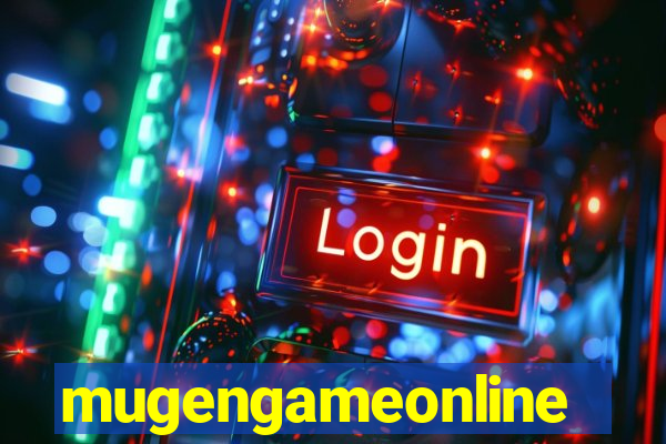 mugengameonline