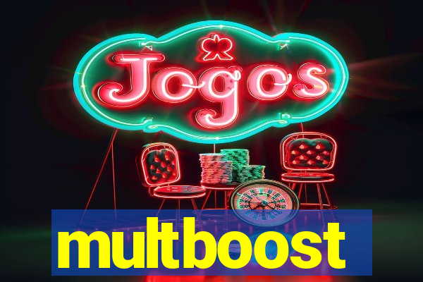 multboost