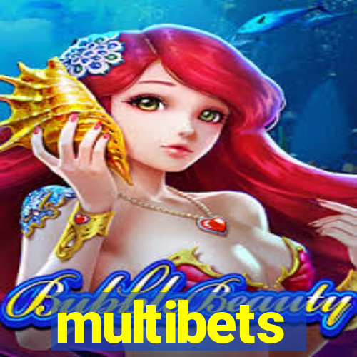 multibets