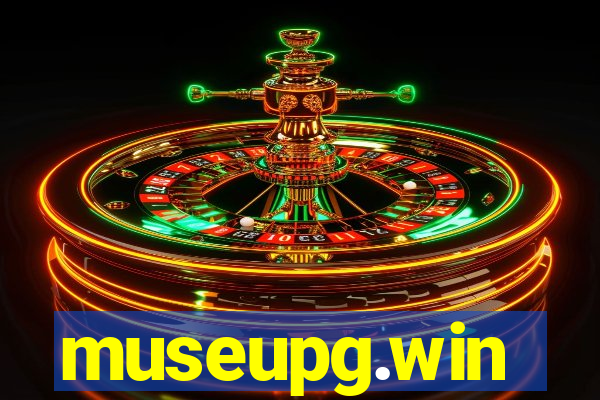 museupg.win