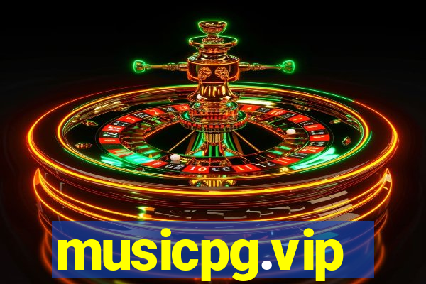 musicpg.vip