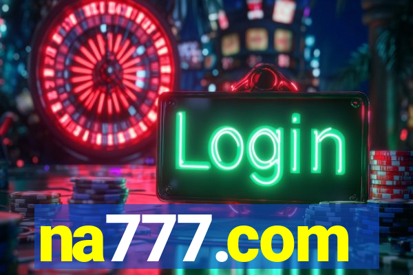 na777.com