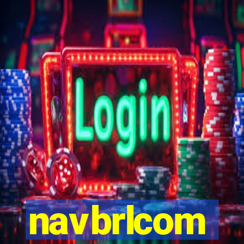 navbrlcom