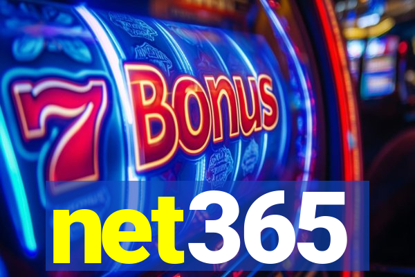 net365