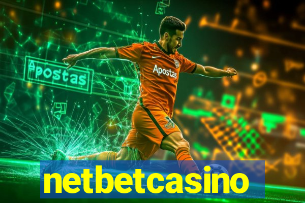 netbetcasino