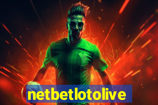 netbetlotolive