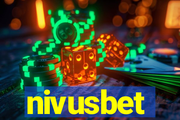 nivusbet