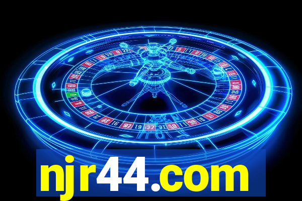 njr44.com