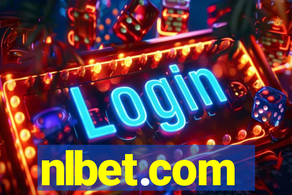 nlbet.com