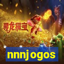 nnnjogos