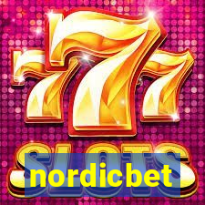 nordicbet