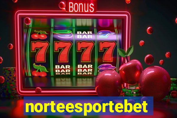 norteesportebet.com