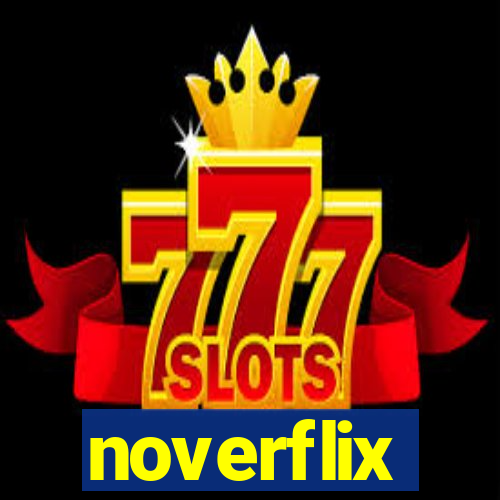 noverflix