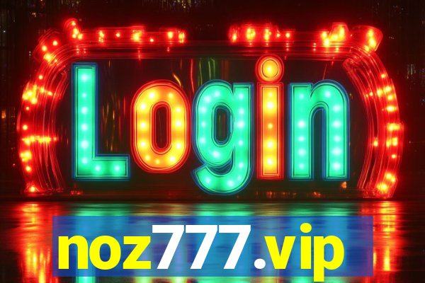 noz777.vip