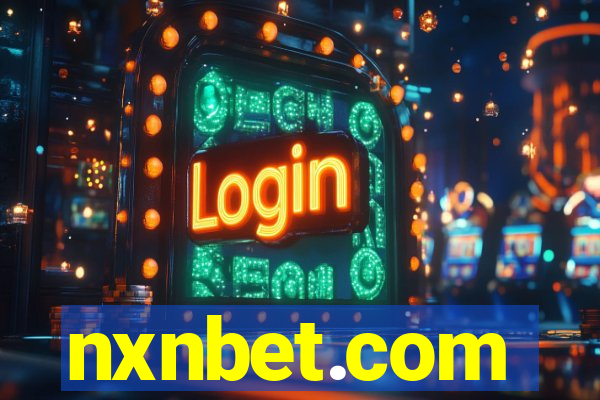 nxnbet.com