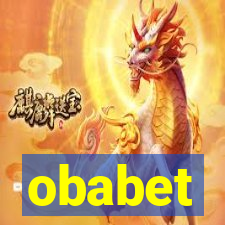 obabet