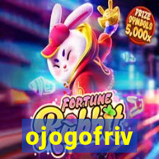 ojogofriv