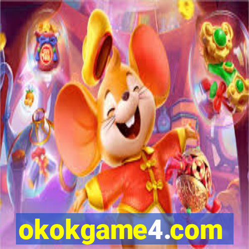 okokgame4.com