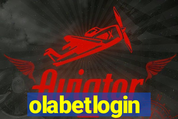 olabetlogin