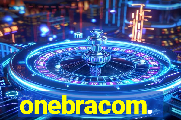 onebracom.