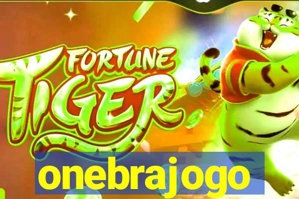 onebrajogo