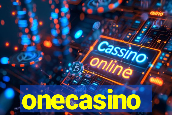 onecasino