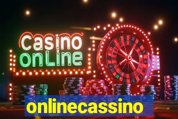 onlinecassino