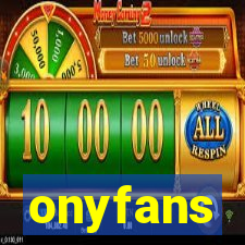 onyfans