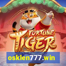 osklen777.win