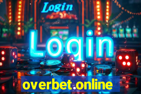 overbet.online