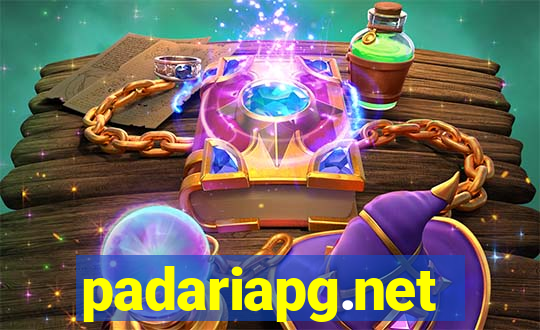 padariapg.net