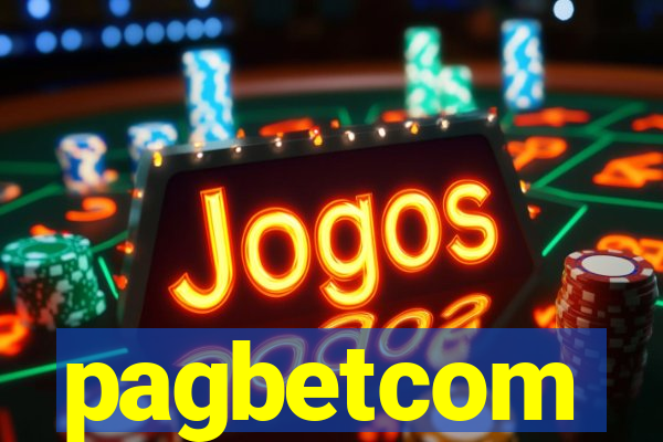 pagbetcom