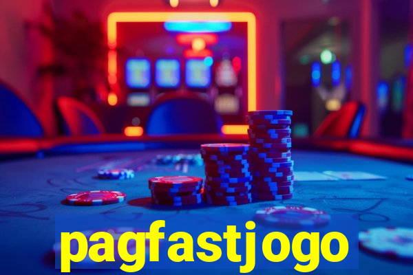 pagfastjogo