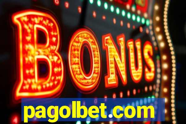 pagolbet.com