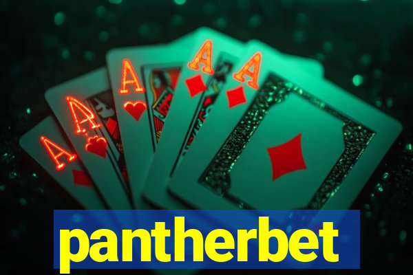 pantherbet