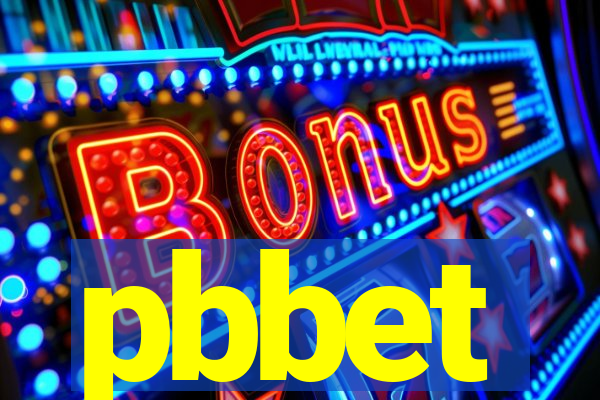 pbbet