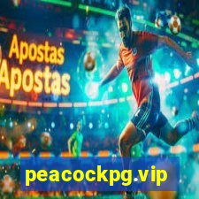 peacockpg.vip