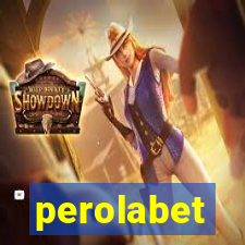 perolabet