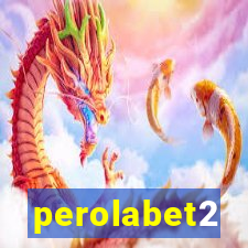 perolabet2